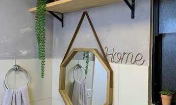 Imagem 7: Vila verde - OPORTUNIDADE