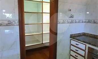 Imagem 6: Casa a venda no Bolsão Residencial de Interlagos SP com 500m² com 4 dormitórios e 7 vagas