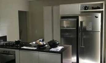 Imagem 7: Casa Térrea à venda, 3 quartos, Parque Dallas - Campo Grande/MS