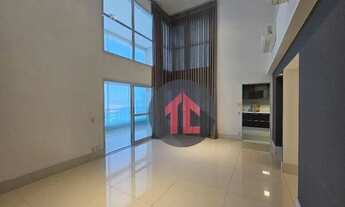 Imagem: Apartamento com 3 dormitórios, 189 m²