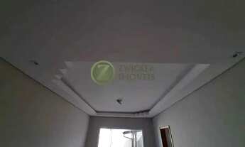 Imagem 2: Locação: Linda Casa no Carolina