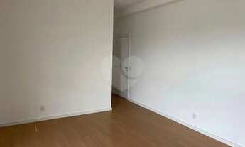 Imagem 6: Condominio Nativ Tatuapé com 96m² ,03 dormitórios, sendo 01 suites, 02 vagas de garagem de