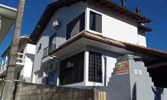 Imagem: Aluguel casa anual