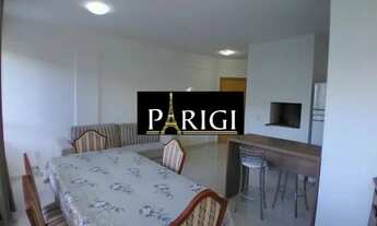 Imagem 4: Apartamento com 2 dormitórios para alugar, 60 m² por R$ 1.850,00/mês - Tramandaí - Tramand