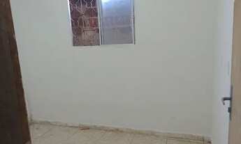 Imagem 6: Casa prá vender em mangabeira 4