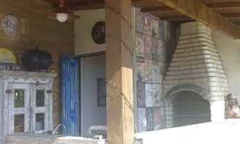 Imagem 5: Casa em Vila Progresso - Niterói