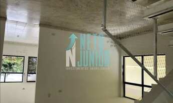 Imagem 12: Casa, 419 m² - venda por R$ 2.840.000,00 ou aluguel por R$ 17.900,00/mês - Morumbi - São P