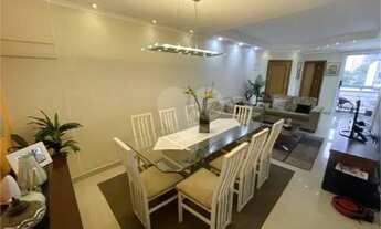 Imagem 2: Belíssimo Condomínio em São Bernardo do Campo