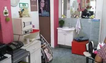 Imagem 3: Casa Residencial ? venda, Parque Residencial Maria Elmira, Caçapava - CA1014