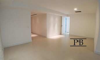 Imagem 4: Apartamento com 3 dormitórios para alugar, 240 m² por R$ 23.447,01 - Leblon - Rio de Janei