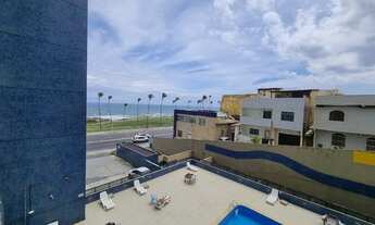 Imagem 6: Apartamento para aluguel com 51 metros quadrados com 1 quarto em Armação - Salvador - BA