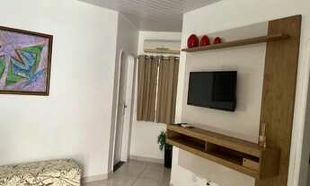 Imagem 2: Apartamento no Bairro Mecejana, 1/4