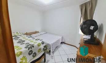 Imagem 7: Apartamento beira mar, vista maravilhosa, a venda por R$850.000,00 na Praia do Morro Guara
