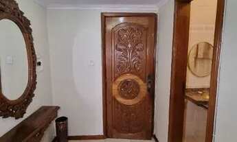 Imagem 4: Apartamento com 2 dormitórios para alugar, 135 m² por R$ 3.763/mês - Rio Branco - Porto Al