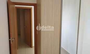 Imagem 6: Apartamento para aluguel, 3 quartos, 1 suíte, 2 vagas, Centro - Uberlândia/MG