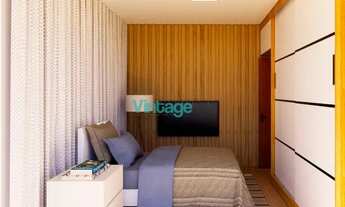 Imagem 15: APARTAMENTO 03 QTOS 01 SUITES 02 VGAS NO BAIRRO SANTA CRUZ IND. EM CONTAGEM