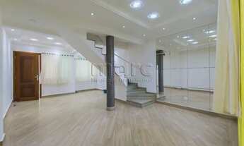 Imagem 4: SAO PAULO - Casa Padrão - CAMBUCI