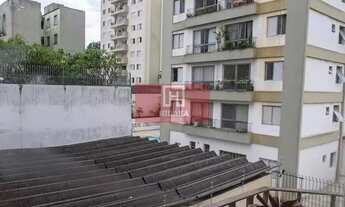 Imagem: Apartamento à venda no bairro Ipiranga