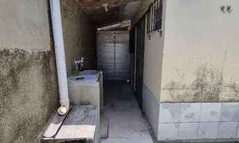 Imagem 7: Casa em Pau amarelo - Repasse