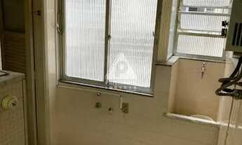 Imagem 2: 2 quartos,1 suíte em Copacabana RJ