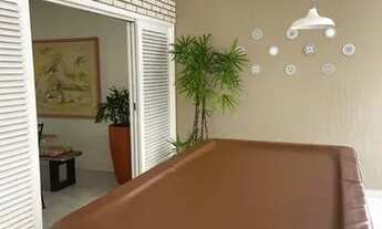 Imagem 7: CASA DE ALTO PADRÃO TÉRREA 80 METROS DO MAR