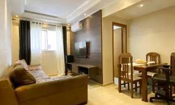 Imagem 2: Apartamento na Boa Vista