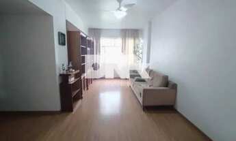 Imagem: Apartamento-À VENDA-Copacabana-Rio de Janeiro-RJ