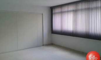 Imagem: São Paulo - Conjunto Comercial/Sala - Jardins