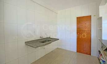 Imagem 6: APARTAMENTO com 3 quartos (1 suítes) em Itanhaém, no bairro Praia do Sonho