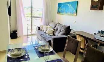 Imagem 2: Venda Apartamento com 3 dormitórios