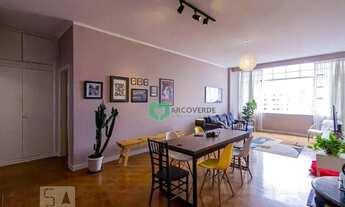 Imagem 7: Apartamento 2 Dormitorios à venda - Aclimação