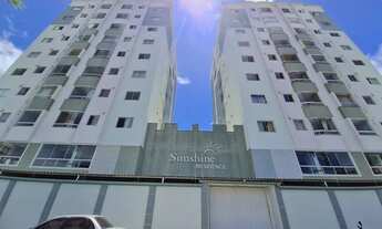 Imagem: APARTAMENTO 2 DORM E 2 VAGAS DE GARAGEM