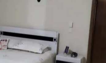 Imagem 2: Casa 6 quartos com grande estilo ponte alta