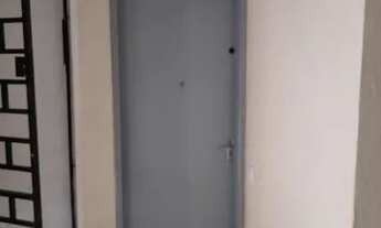 Imagem 6: Aluga-se apartamento