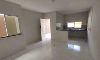 Imagem 7: Casa para venda com 80 metros quadrados com 3 quartos em Ancuri - Itaitinga - CE