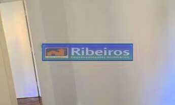 Imagem 3: Apartamento para aluguel tem 46 metros quadrados com 2 quartos