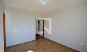 Imagem 3: Apartamento para Aluguel - São Cristóvão, 3 Quartos, 60 m2