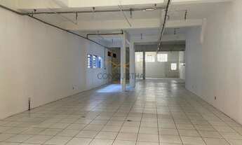 Imagem 3: SãO BERNARDO DO CAMPO - Galpão/Depósito/Armazém - Anchieta