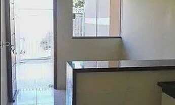 Imagem 5: Kitnet com 1 dormitório para alugar, 40 m² por R$ 923,16/mês - Jardim Gonçalves - Sorocaba