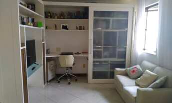 Imagem 4: Apartamento para venda tem 90 metros quadrados com 2 quartos em Pituba - Salvador - BA