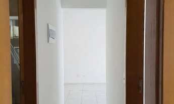 Imagem 7: Apartamento Moradas do Campo