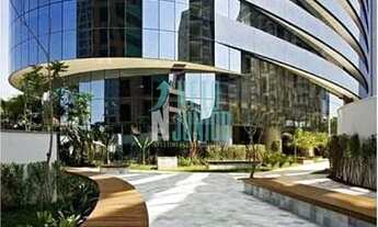 Imagem 4: Conjunto à venda, 89 m² por R$ 1.000.000,00 - Brooklin - São Paulo/SP