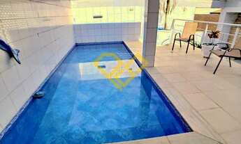 Imagem: Casa 5 Quartos em Santos