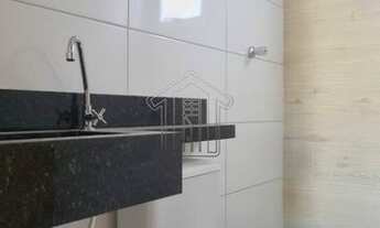 Imagem 3: Apartamento sem Condomínio Padrão para Venda no bairro Vila Pires Consulte outros imóveis