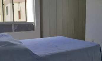 Imagem 5: ALUGO ou VENDO excelente apto 3/4 em Armação