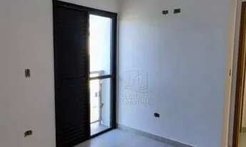 Imagem 6: Cobertura com 2 dormitórios à venda, 102 m² por R$ 450.000,00 - Parque Novo Oratório - San