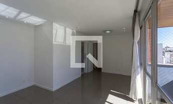 Imagem 2: Apartamento para Aluguel - São Pedro, 3 Quartos, 100 m2