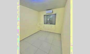 Imagem 4: Aluguel Apartamento SARAIVA