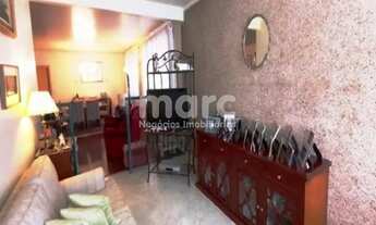 Imagem 7: SAO PAULO - Apartamento Padrão - BELA VISTA