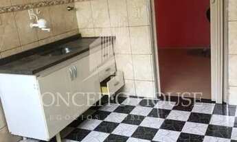 Imagem 5: Apartamento para Locação em Osasco, Piratininga, 3 dormitórios, 2 banheiros, 1 vaga